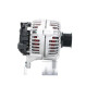 Alternateur UNIVERSEL ALT2625249