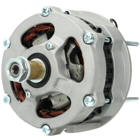 Alternateur UNIVERSEL ALT2625207