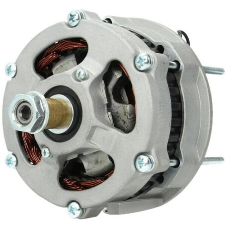 Alternateur UNIVERSEL ALT2625207