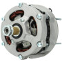 Alternateur UNIVERSEL ALT2625207