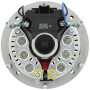 Alternateur UNIVERSEL ALT2625207