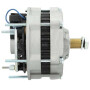Alternateur UNIVERSEL ALT2625207