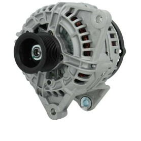 Alternateur UNIVERSEL ALT2625204