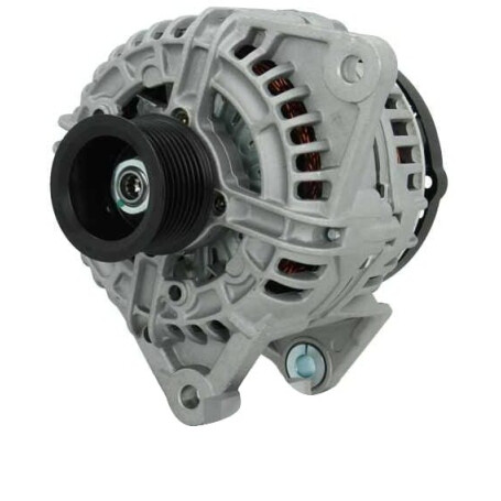 Alternateur UNIVERSEL ALT2625204