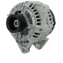 Alternateur UNIVERSEL ALT2625204