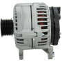 Alternateur UNIVERSEL ALT2625204