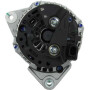 Alternateur UNIVERSEL ALT2625204