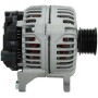 Alternateur UNIVERSEL ALT2625204
