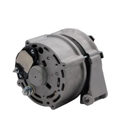 Alternateur UNIVERSEL ALT2625225
