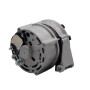 Alternateur UNIVERSEL ALT2625225
