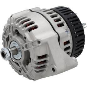 Alternateur UNIVERSEL ALT2625248