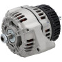 Alternateur UNIVERSEL ALT2625248