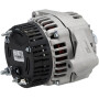Alternateur UNIVERSEL ALT2625248