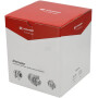 Alternateur UNIVERSEL ALT2625248