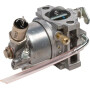 Carburateur JOHN DEERE AM109205