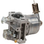 Carburateur JOHN DEERE AM109205