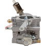 Carburateur JOHN DEERE AM109205