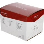 Alternateur UNIVERSEL ALT2625235