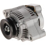Alternateur UNIVERSEL ALT2625235