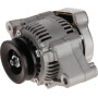Alternateur UNIVERSEL ALT2625235