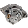 Alternateur UNIVERSEL ALT2625235