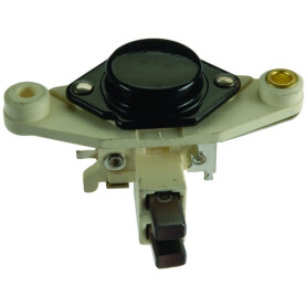 Régulateur UNIVERSEL ALT2625302