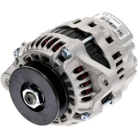 Alternateur UNIVERSEL ALT2625233