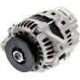 Alternateur UNIVERSEL ALT2625233