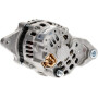 Alternateur UNIVERSEL ALT2625233