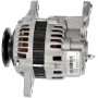 Alternateur UNIVERSEL ALT2625233