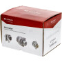 Alternateur UNIVERSEL ALT2625233