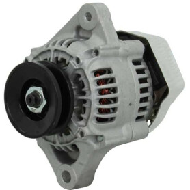 Alternateur UNIVERSEL ALT2625205