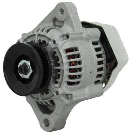 Alternateur UNIVERSEL ALT2625205