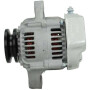 Alternateur UNIVERSEL ALT2625205