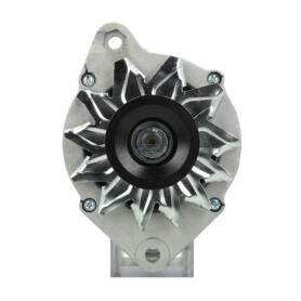 Alternateur UNIVERSEL ALT2625274