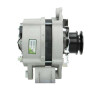 Alternateur UNIVERSEL ALT2625274
