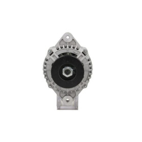 Alternateur UNIVERSEL ALT2625269