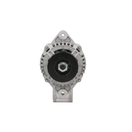 Alternateur UNIVERSEL ALT2625269