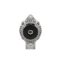 Alternateur UNIVERSEL ALT2625269