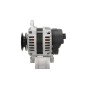 Alternateur UNIVERSEL ALT2625269