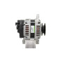 Alternateur UNIVERSEL ALT2625269