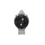 Alternateur UNIVERSEL ALT2625269