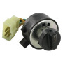 Interrupteur de phares JOHN DEERE AM879483