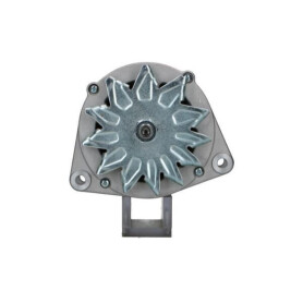 Alternateur UNIVERSEL ALT2625279