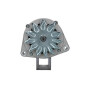 Alternateur UNIVERSEL ALT2625279