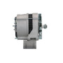 Alternateur UNIVERSEL ALT2625279