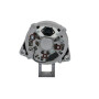 Alternateur UNIVERSEL ALT2625279