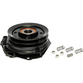 Embrayage JOHN DEERE AM104895