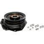 Embrayage JOHN DEERE AM104895