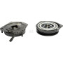 Embrayage JOHN DEERE AM104895